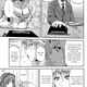 Illustration for article titled AnimeGATE: Thus AniTAY Compared Them (Ep 8 vs. Ch 17-19)